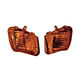 Indexbúra szett hátsó MBK Booster NG 03