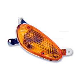   Index szett komplett első jobb + bal Kymco Dink / Yager 50/125/150ccm