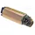 Benzinpumpa Suzuki Burgman 250-400ccm 2003-2006 RMS 0030