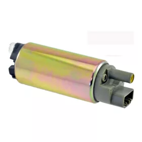   Benzinpumpa Piaggio Beverly 500 / Aprilia Scarabeo 06-08 400-500ccm RMS 0050