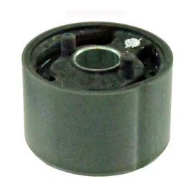   Szilent 16x62x40 Piaggio 4T 50 / Aprilia / Derbi / Gilera / Piaggio 125-300ccm RMS 0640
