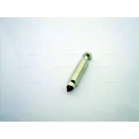 Tűszelep Piaggio Moped CIF