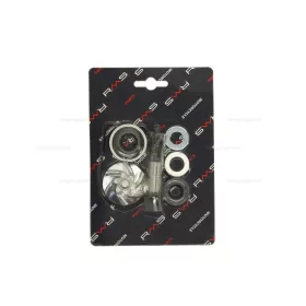 Vízpumpa felújító Honda SH 300ccm 2007-2014 RMS 0520