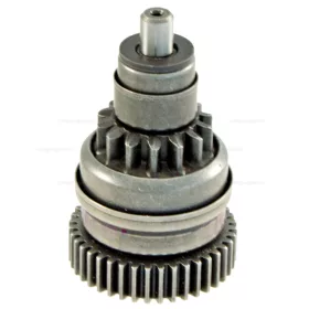   Bendix Aprilia / Derbi / Gilera / Piaggio 125ccm 14/40 RMS 4730