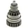 Bendix Aprilia / Derbi / Gilera / Piaggio 125ccm 14/40 RMS 4730