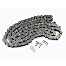 D.I.D Lánc 415S 65 szemes 130 csapos