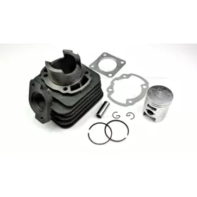 Hengerszett Honda Dio AF27 / AF28 / KYMCO ZX 50ccm 39mm