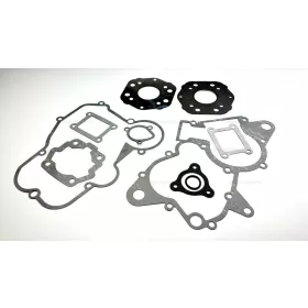 Tömítés szett DERBI SENDA 2005 49ccm