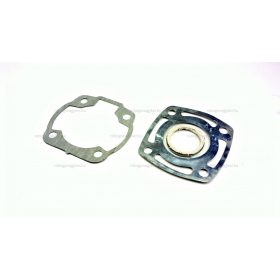 Tömítés hengerhez KYMCO S9 / B&W vizes 50ccm