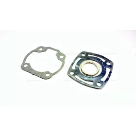 Tömítés hengerhez KYMCO S9 / B&W vizes 50ccm