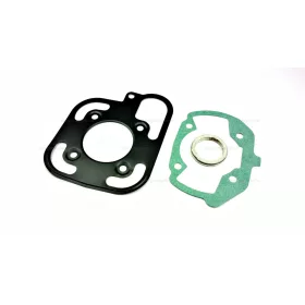 Tömítés hengerhez Peugeot JETFORCE 70ccm 47mm