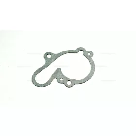 Vízpumpa tömítés  AM6 (klingerit)