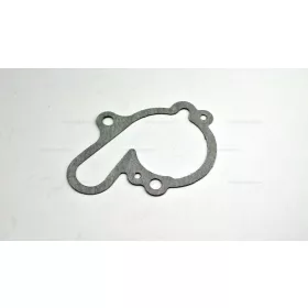 Vízpumpa tömítés  AM6 (klingerit)