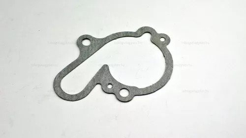 Vízpumpa tömítés  AM6 (klingerit)