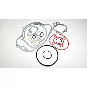 Tömítés szett AM6 50ccm 40.3mm (macifüles)