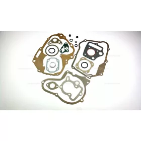 Tömítés szett 4T ATV / QUAD / Moped 50ccm 39mm