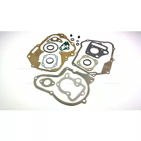 Tömítés szett 4T ATV / QUAD / Moped 50ccm 39mm