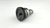 Bendix Piaggio 125 4T (LEADER) 13/47
