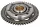 Szabadonfutó XCITY 250 07-11 / MAJESTY 250 96-03 XMAX 250 05-11 / VERSITY 300 03-06