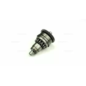   Bendix Honda Tact / Suzuki Ad / Katana / Kymco ZX / K12 14/63