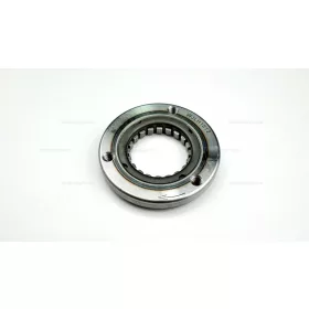 Szabadonfutó ATV BASHAN 200ccm 88/42mm