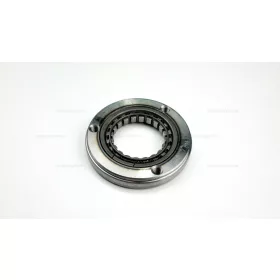 Szabadonfutó ATV BASHAN 200ccm 88/42mm
