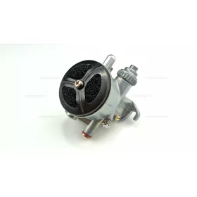 Karburátor ROMET KOMÁR GM12F