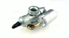 Karburátor WSK G20 WSK125 / WFM M06 /WSK M06 /SHL M06 25mm