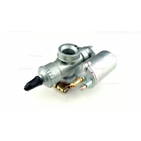 Karburátor WSK G20 WSK125 / WFM M06 /WSK M06 /SHL M06 25mm