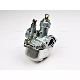Karburátor Simson S51 "kissúberes" 16N3-4