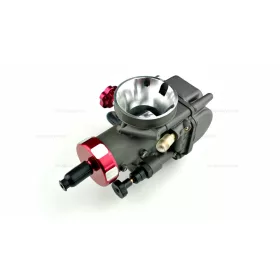 Karburátor RACING PWK 26 34mm