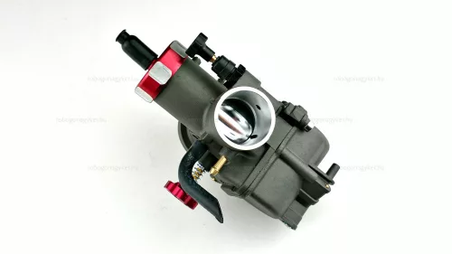 Karburátor RACING PWK 26 34mm