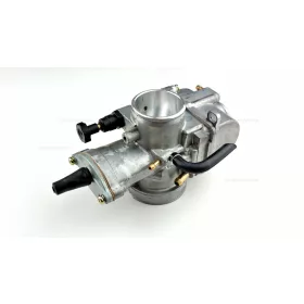 Karburátor RACING PWK 34 40mm