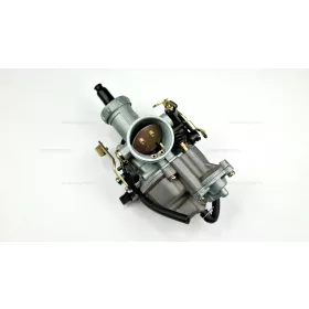 Karburátor CG150 / ATV 250