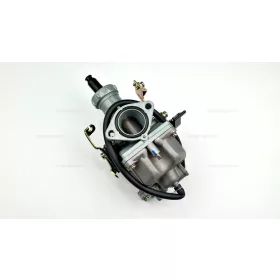 Karburátor CG150 / ATV 250