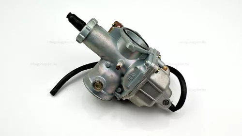 Karburátor KYMCO KXR / MAXXER 250-300 MXU 300 / BASHAN 200