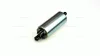 Benzinpumpa Honda SH 125-150-300 / HONDA PCX 125 2012-2021 / FORZA 125CC / VISION DIO 110