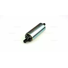   Benzinpumpa Honda SH 125-150-300 / HONDA PCX 125 2012-2021 / FORZA 125CC / VISION DIO 110