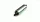 Benzinpumpa Honda SH 125-150-300 / HONDA PCX 125 2012-2021 / FORZA 125CC / VISION DIO 110