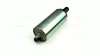 Benzinpumpa Honda SH 125-150-300 / HONDA PCX 125 2012-2021 / FORZA 125CC / VISION DIO 110
