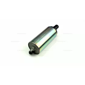   Benzinpumpa Honda SH 125-150-300 / HONDA PCX 125 2012-2021 / FORZA 125CC / VISION DIO 110