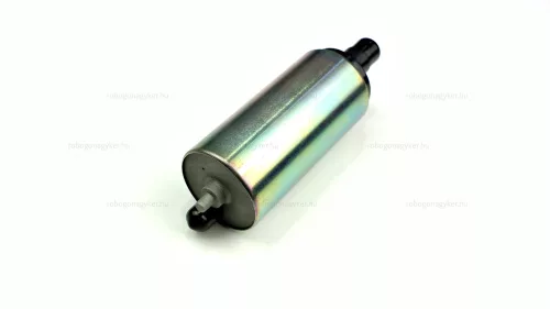 Benzinpumpa Honda SH 125-150-300 / HONDA PCX 125 2012-2021 / FORZA 125CC / VISION DIO 110
