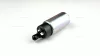 Benzinpumpa YAMAHA 530 TMAX 2012>, 125 XMAX 2006>, 50 NEOS 4T / MBK 50 OVETTO 4T/PIAGGIO 125-250-300-400-500 MP3 / SUZUKI 125 BURGMAN 2007>
