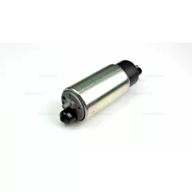   Benzinpumpa PIAGGIO BEVERLY 250 / 300CC / VESPA LX / GTS 125 / 300CC