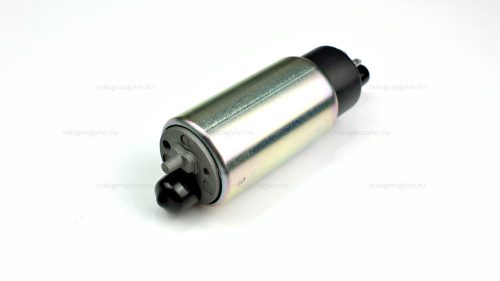 Benzinpumpa PIAGGIO BEVERLY 250 / 300CC / VESPA LX / GTS 125 / 300CC