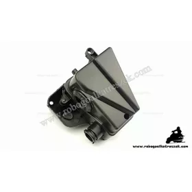 Levegőszűrő PEUGEOT BUXY / SPEEDFIGHT karbon