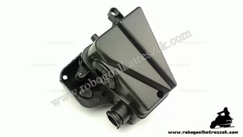 Levegőszűrő PEUGEOT BUXY / SPEEDFIGHT karbon