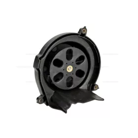   Vízpumpa komplett Peugeot (fekvő vízhűtéses) PEUGEOT JET FORCE / LUDIX BLASTER 2T 2003-2014 / SPEEDFIGHT 3 ET 4 LC / LUDIX