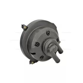   Vízpumpa komplett Peugeot (fekvő vízhűtéses) PEUGEOT JET FORCE / LUDIX BLASTER 2T 2003-2014 / SPEEDFIGHT 3 ET 4 LC / LUDIX