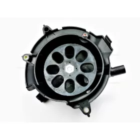 Vízpumpa komplett Peugeot Speedfight I.-II.